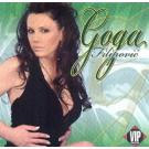GOGA FILIPOVIC - Dostupan (CD)